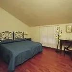 Hotel La Siena