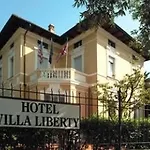 La Hotel Siena