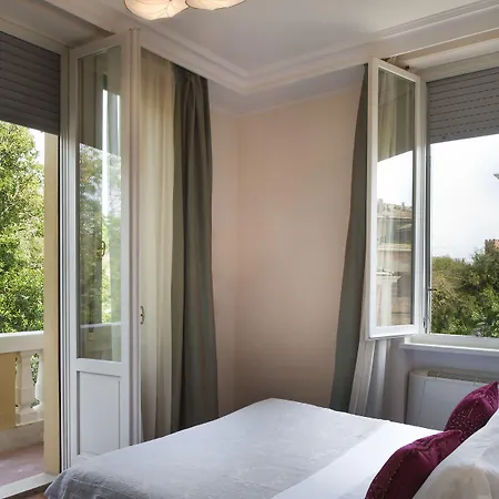 Hotel La
