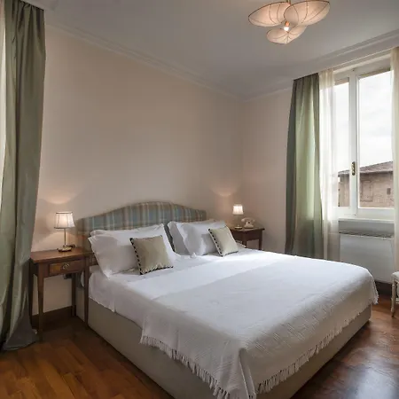 Hotel La