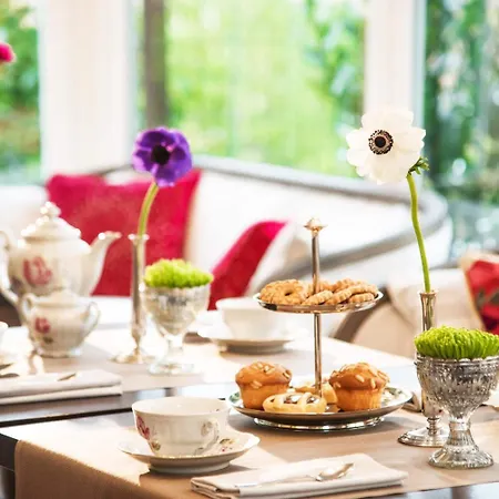 La ホテル シエーナ