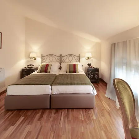 Hotel La