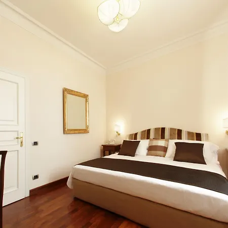 La 3* Siena