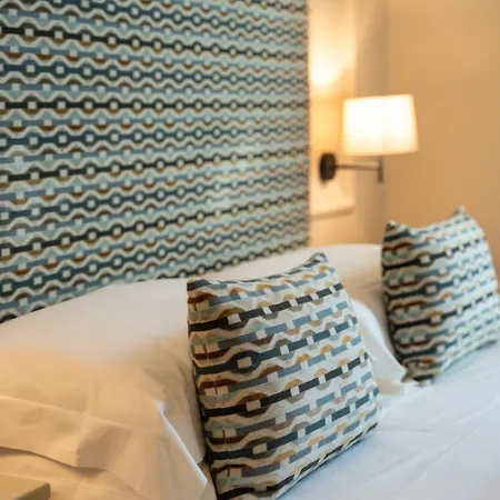Hotel La