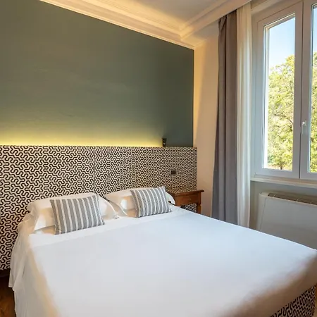 La Hotel 3*
