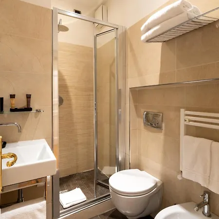 Hotel La 3*