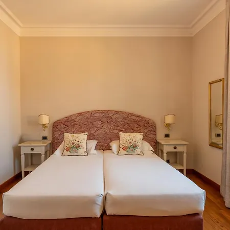 La 3* Siena