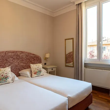 Hotel La