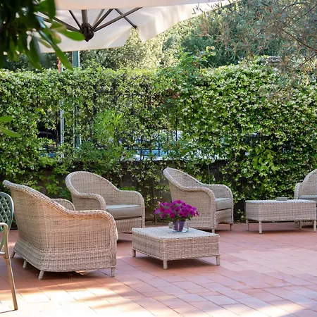 La Hotel 3*
