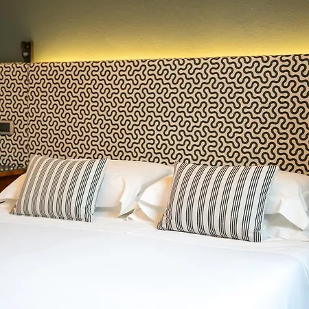 Hotel La Siena