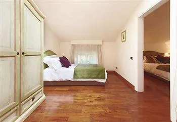 La Siena