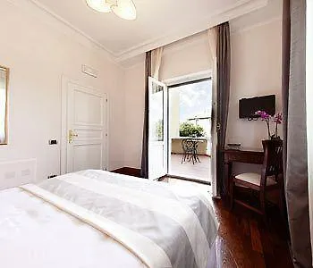 La 3* Siena