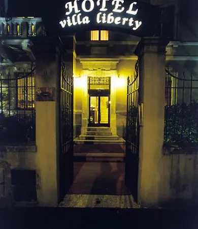 Hotel La Sienne