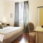 La Hotel