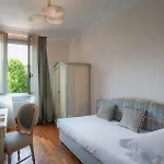 La 3* Siena