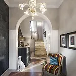 La Hotel 3*