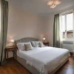 Hotel La
