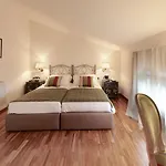 Hotel La
