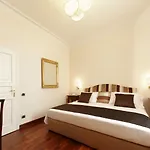 La 3* Siena