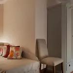 Hotel La
