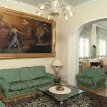 La Siena