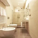 Hotel La 3*