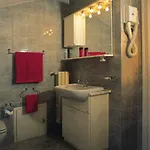 La 3*