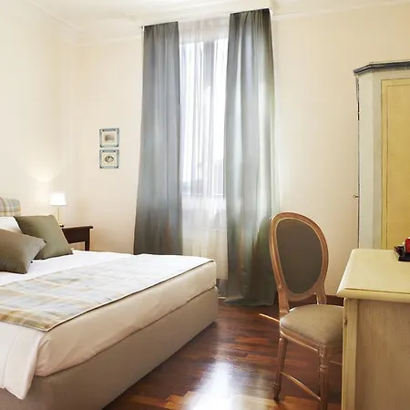 La Hotell