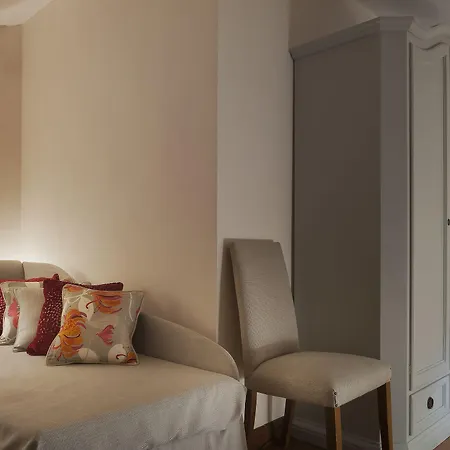 Hotel La 3*
