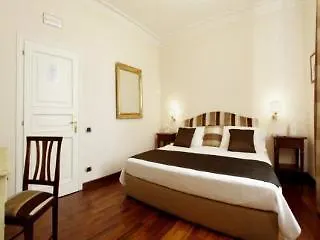 Hotell La Siena