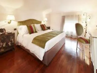 La Hotell